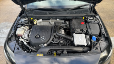 Mercedes-Benz A-Class A200 AMG Line Premium Edition 5dr Auto Petrol Hatchback